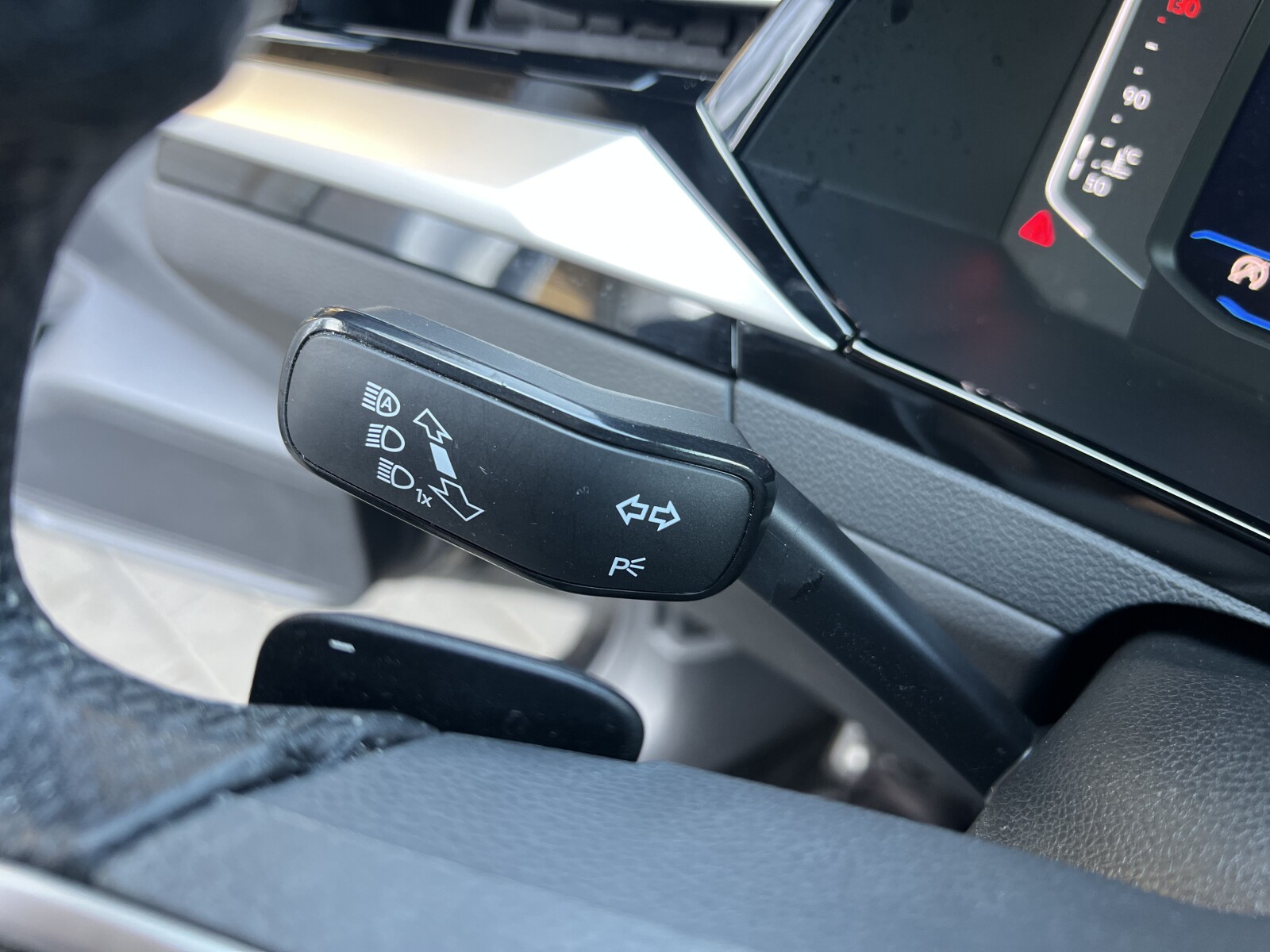 Volkswagen Arteon Shooting Brake - zdjęcie 20
