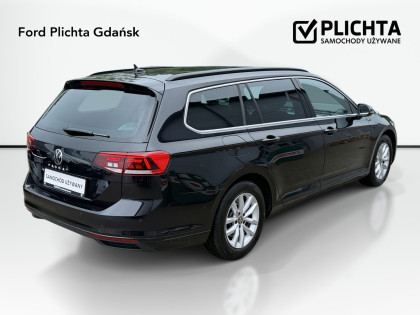 2.0 TDI Business DSG 150 KM FV Vat 23%