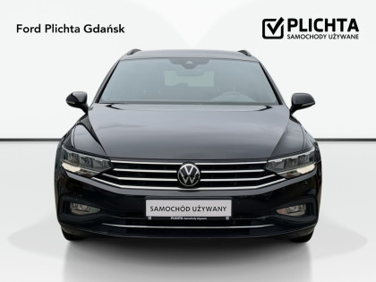 2.0 TDI Business DSG 150 KM FV Vat 23%