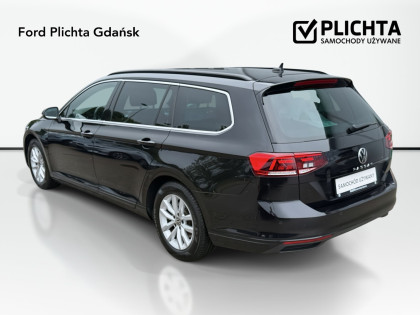 2.0 TDI Business DSG 150 KM FV Vat 23%