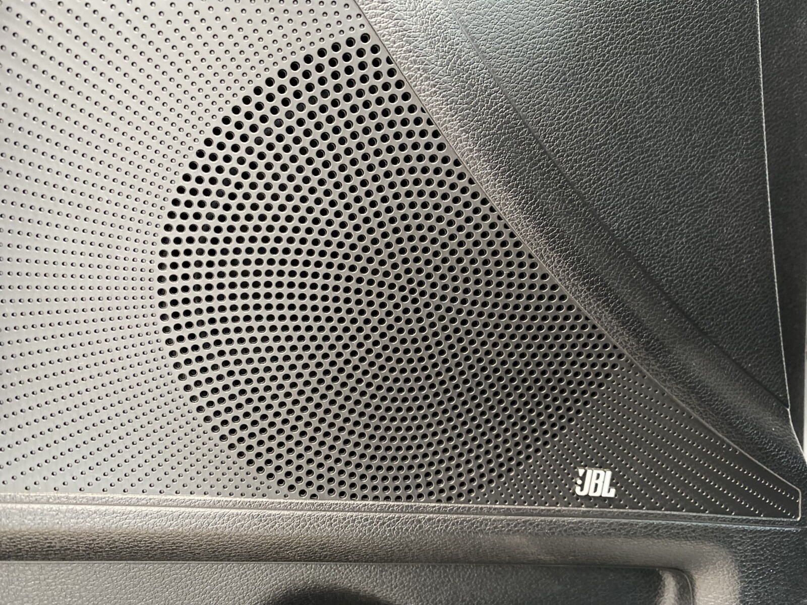Kia Pro_cee'd - zdjęcie 16