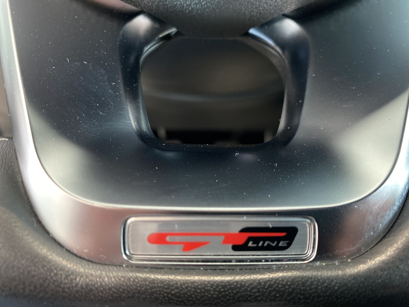 Kia Pro_cee'd - zdjęcie 22
