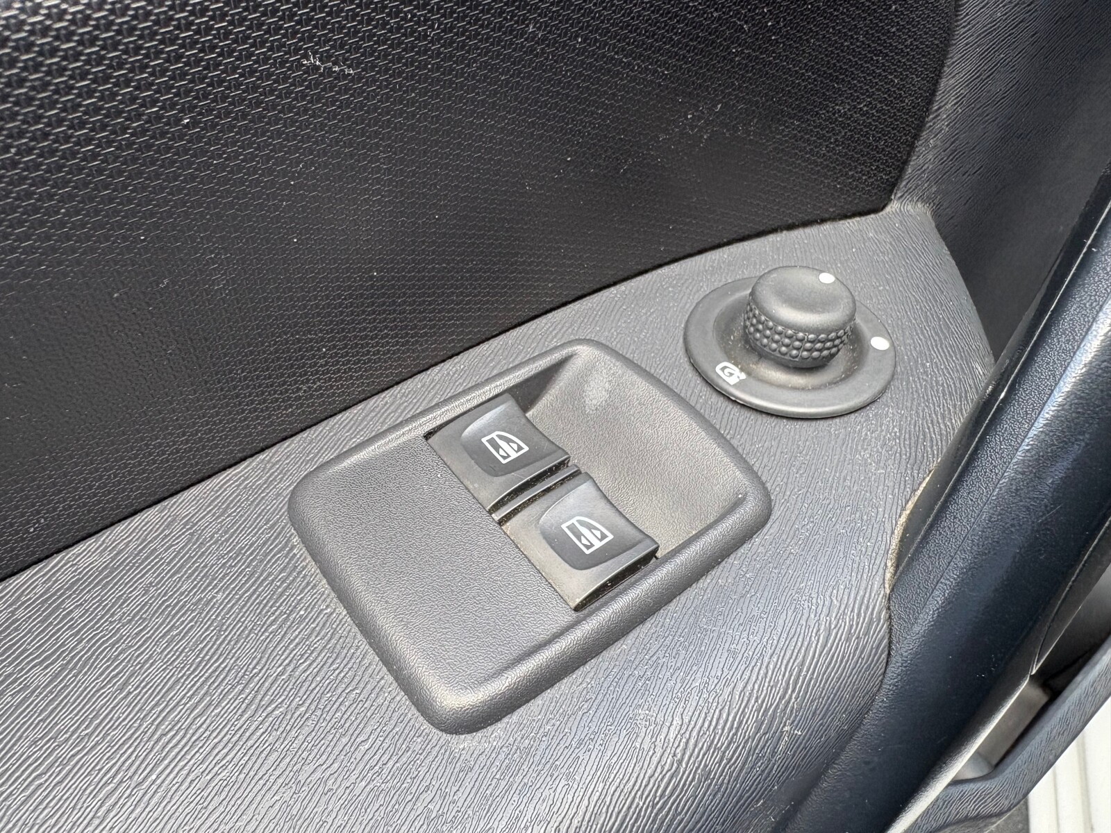Renault Kangoo Van - zdjęcie 16