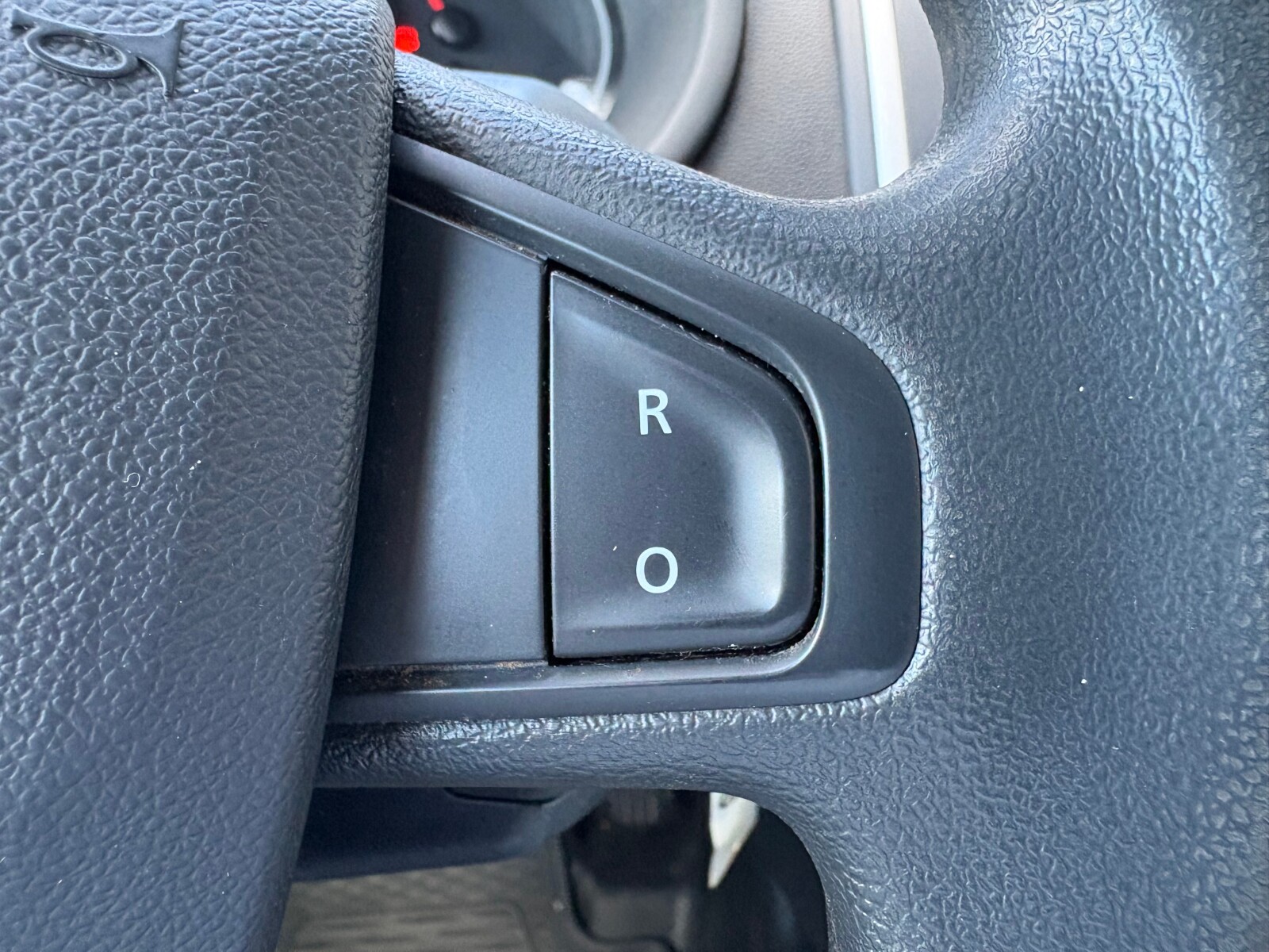 Renault Kangoo Van - zdjęcie 19