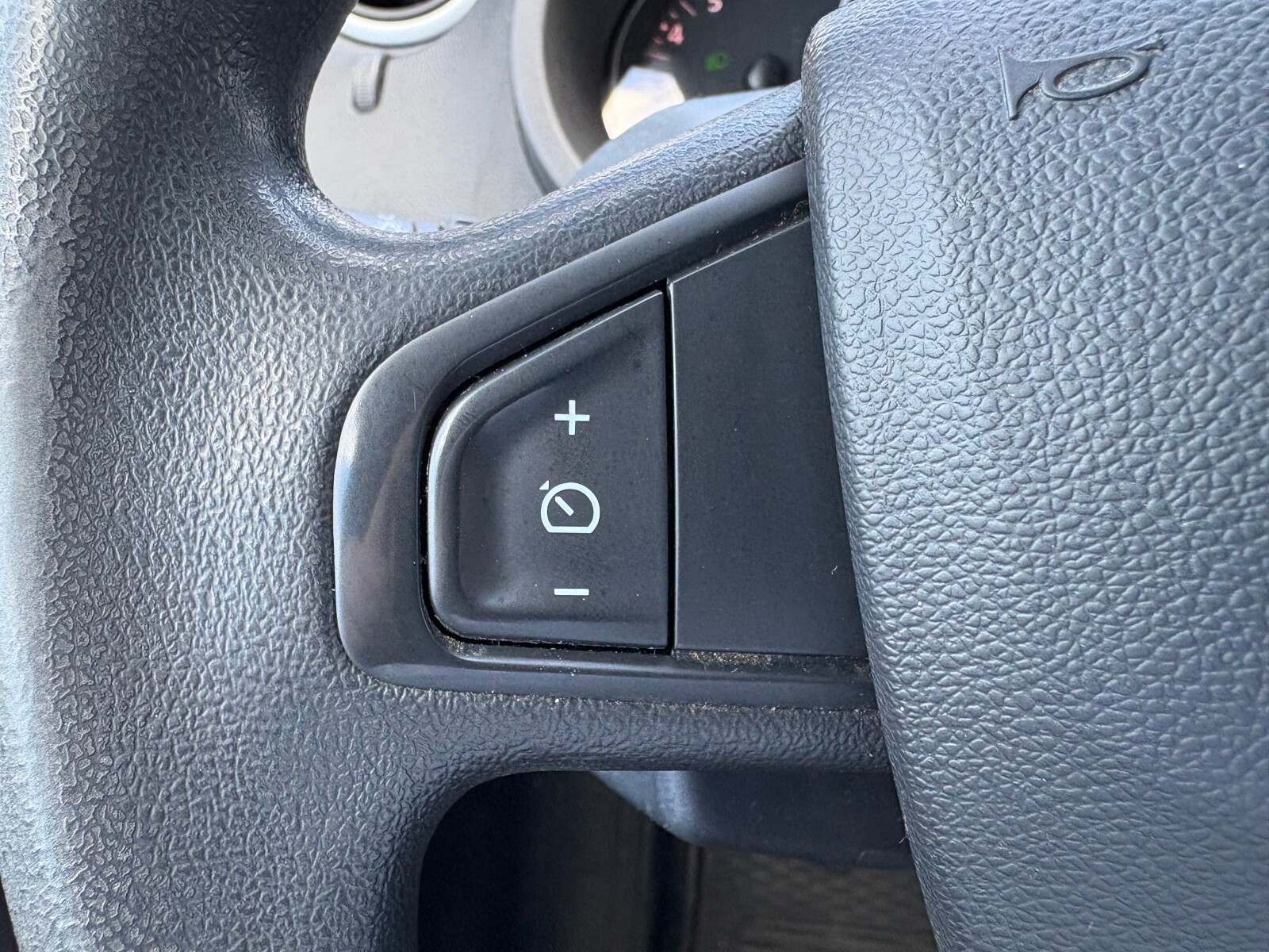 Renault Kangoo Van - zdjęcie 18
