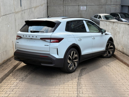 Sportline 60 190 KM P.Winter Dostępny Od Ręki !