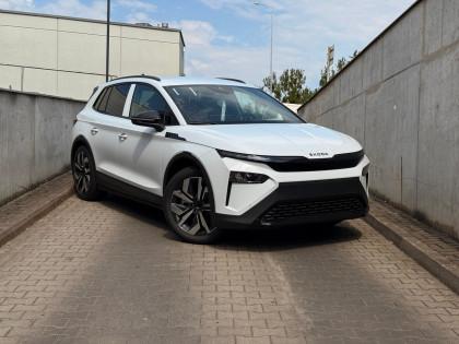 Sportline 60 190 KM P.Winter Dostępny Od Ręki !