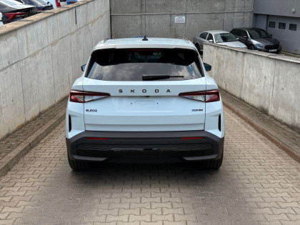 Sportline 60 190 KM P.Winter Dostępny Od Ręki !