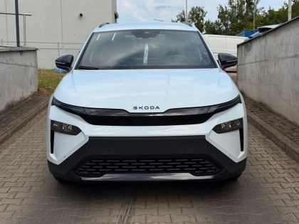 Sportline 60 190 KM P.Winter Dostępny Od Ręki !