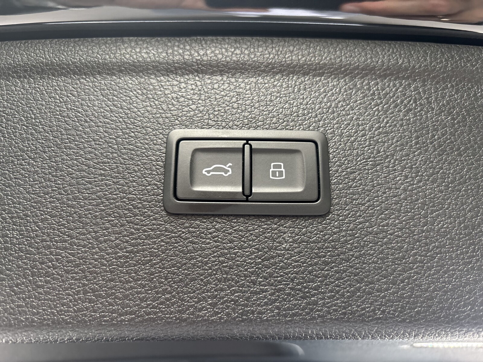 Audi Q5 - zdjęcie 29