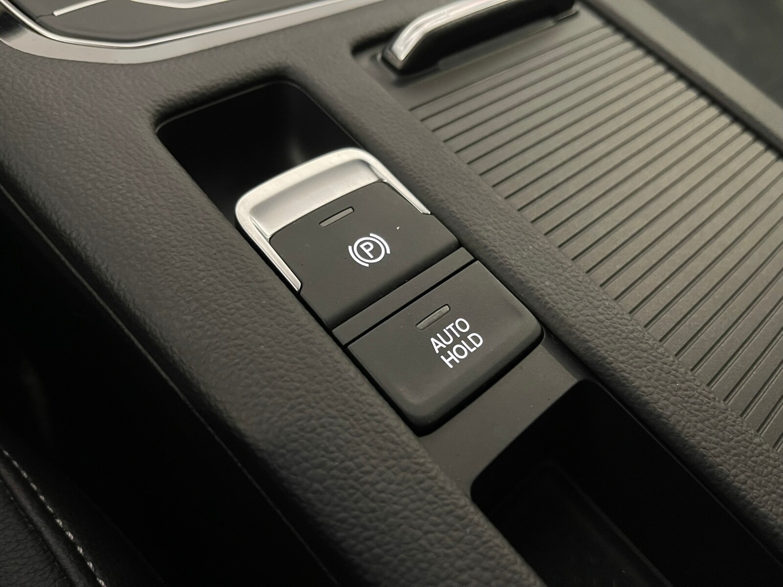 Volkswagen Arteon Shooting Brake - zdjęcie 22