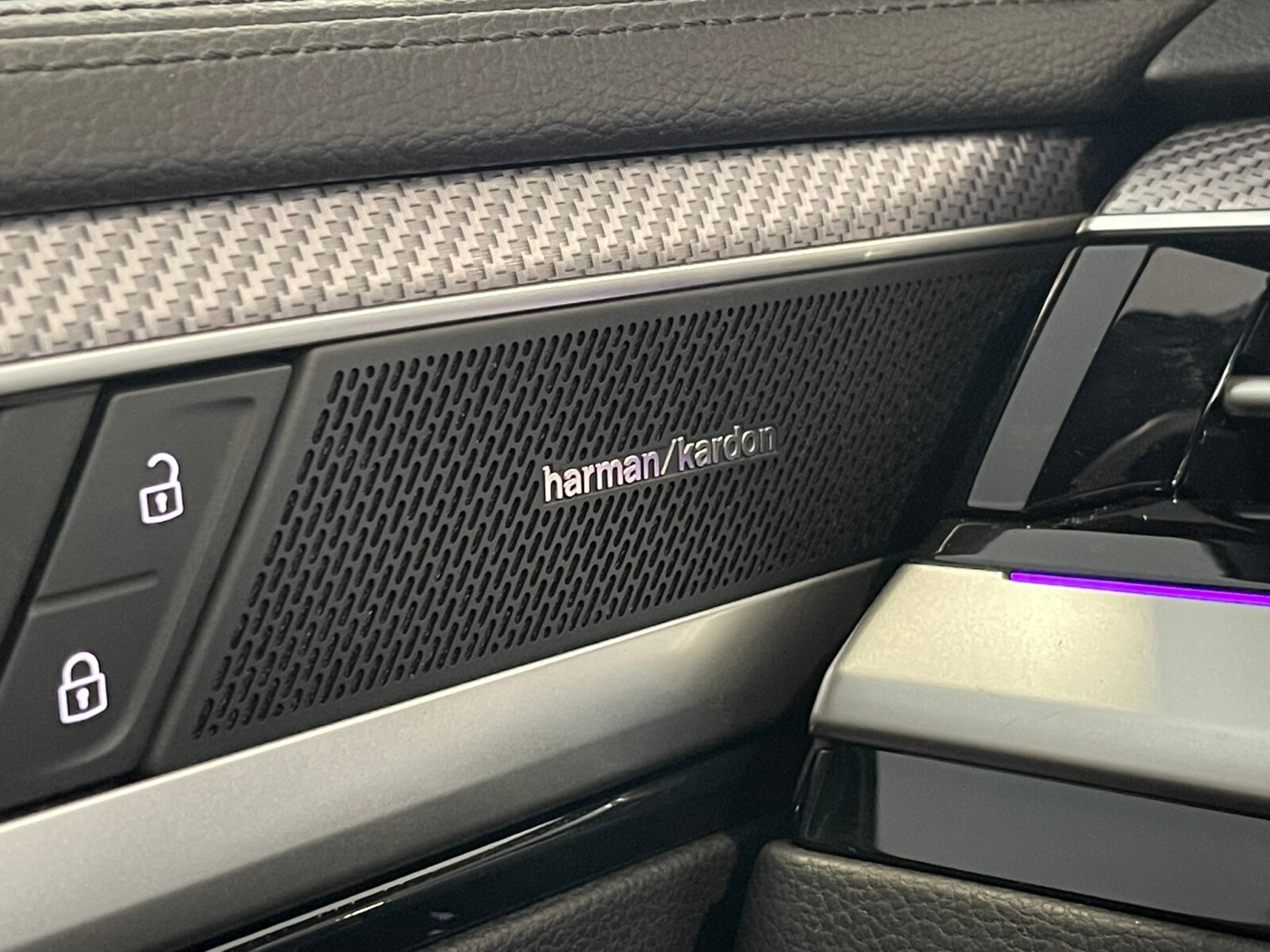 Volkswagen Arteon Shooting Brake - zdjęcie 26