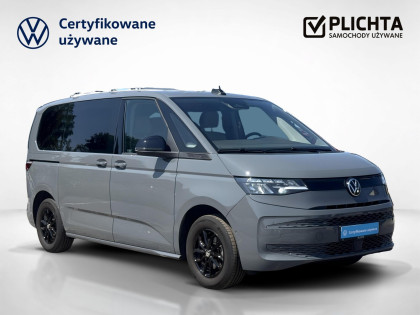 7-osobowy | Polski Salon | 1 Właściciel | Gwarancja Producenta