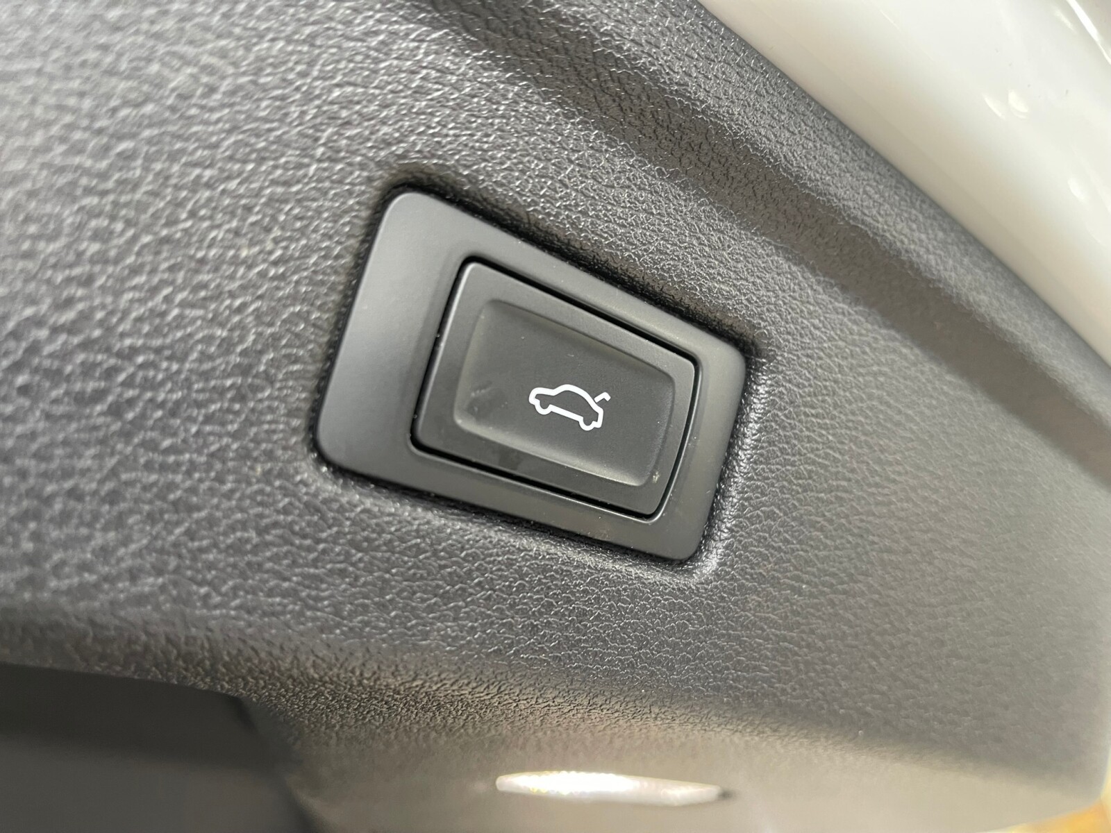 Audi A5 Sportback - zdjęcie 32
