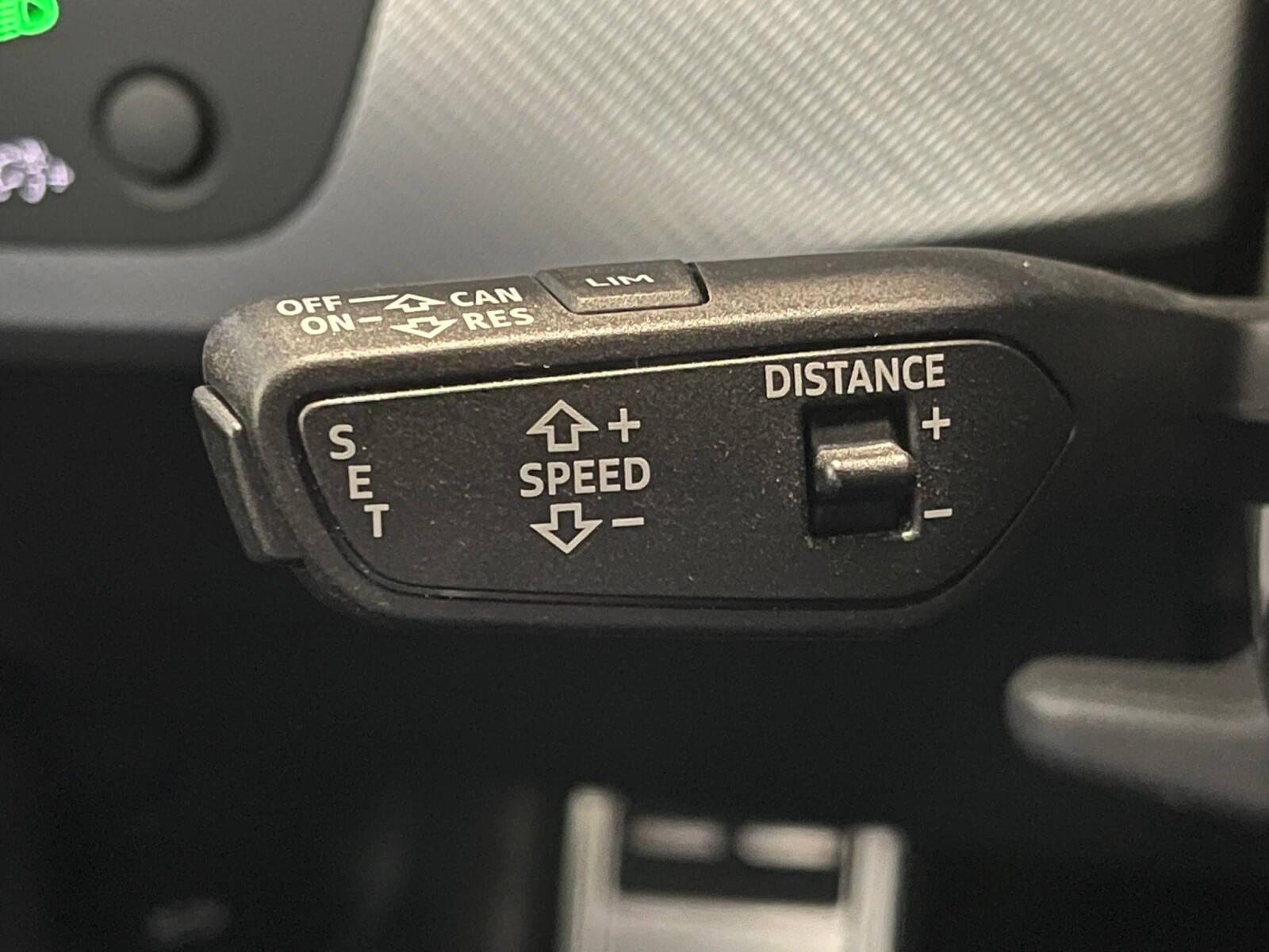 Audi A5 Sportback - zdjęcie 27