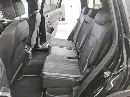 2.0TDI 200KM R-Line 4x4 DSG Gwarancja ASO FV VAT23%