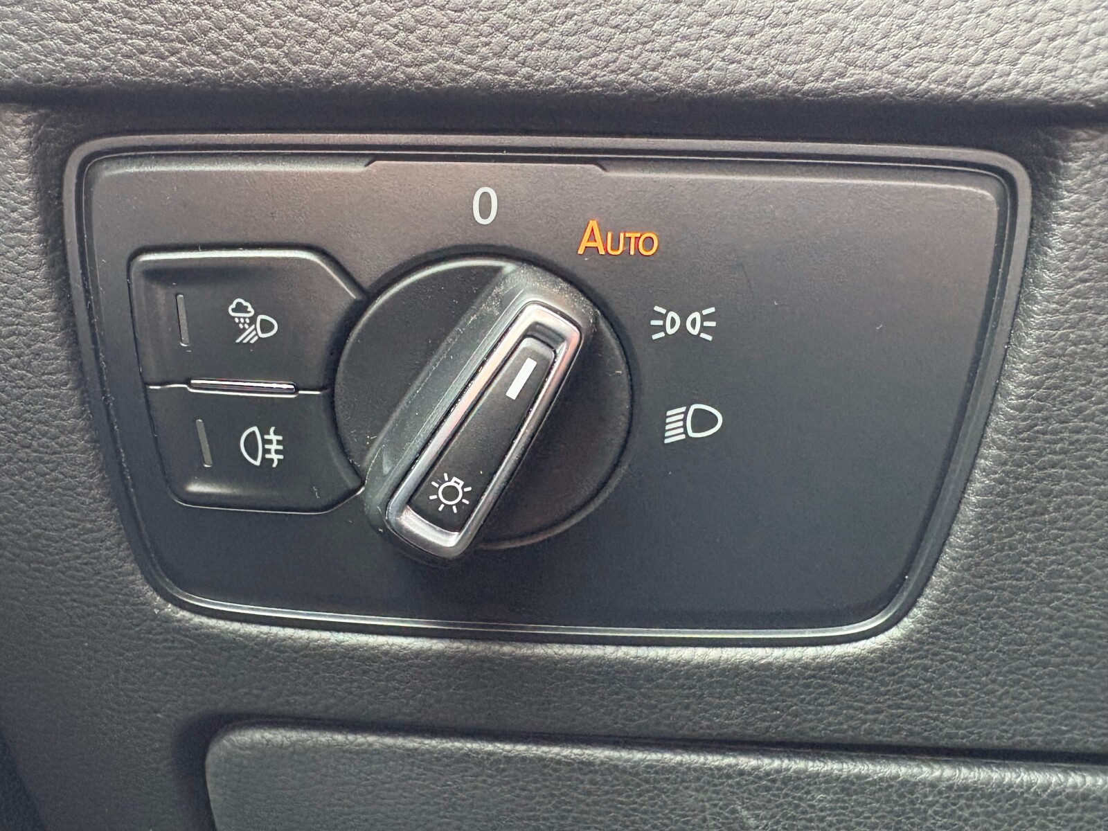 Volkswagen Arteon - zdjęcie 27