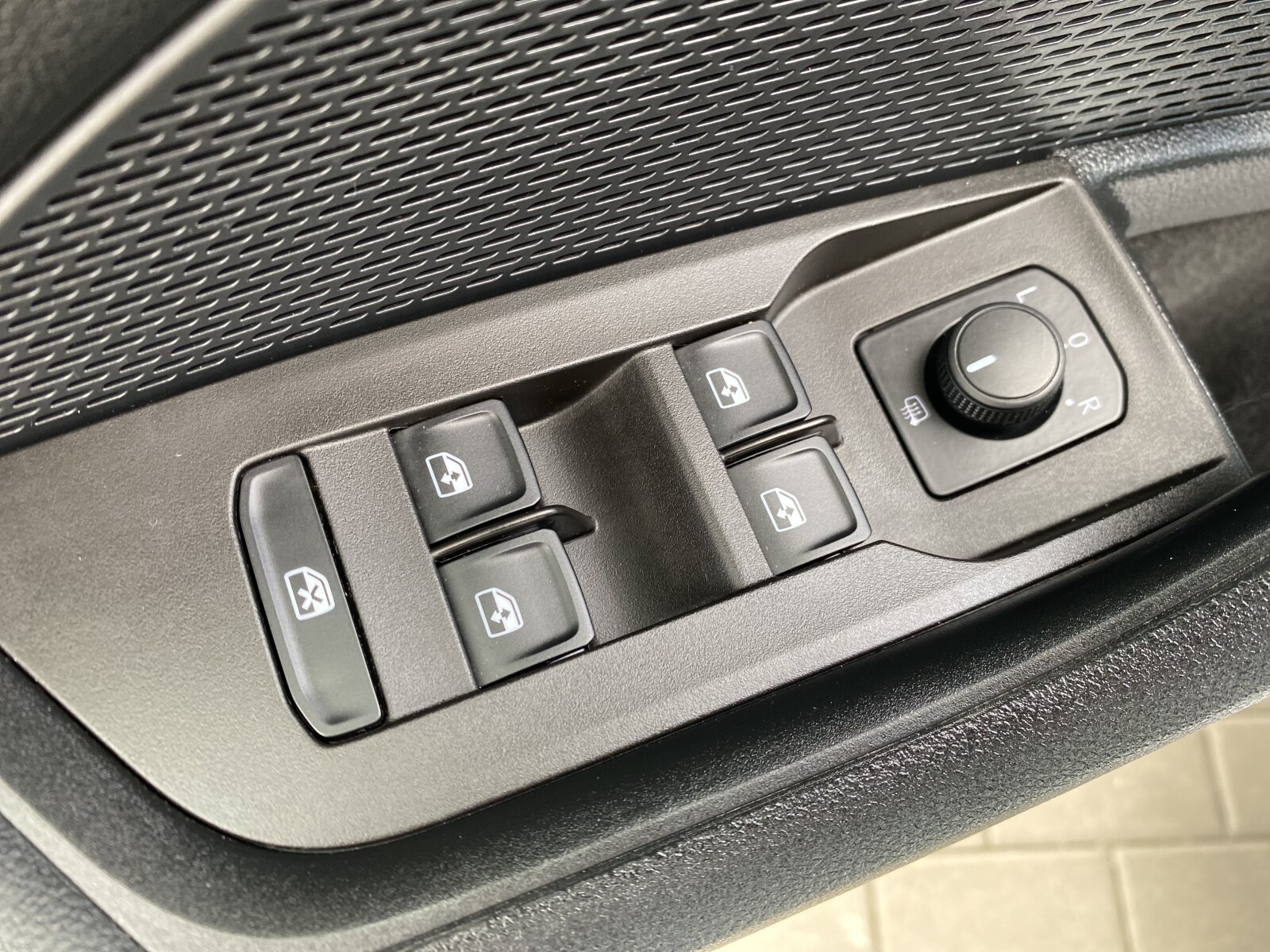 Škoda Octavia - zdjęcie 9