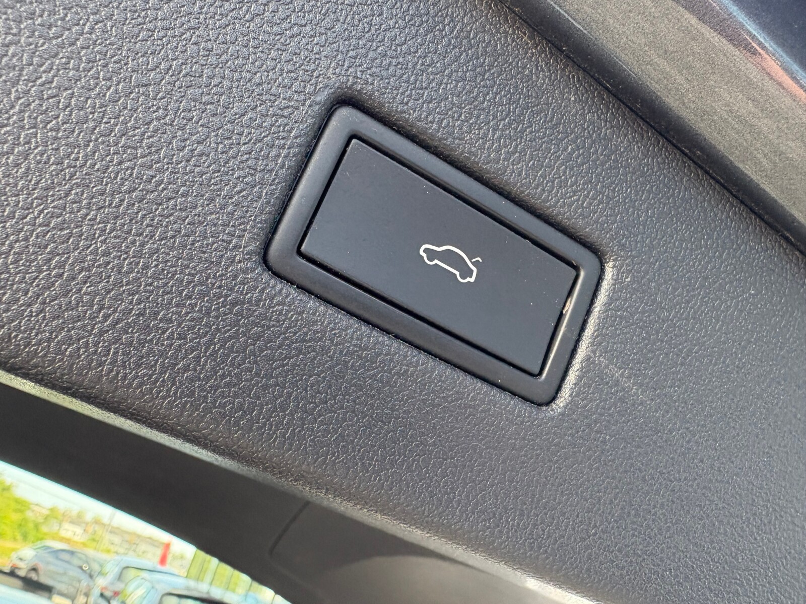 Volkswagen Tiguan Allspace - zdjęcie 21