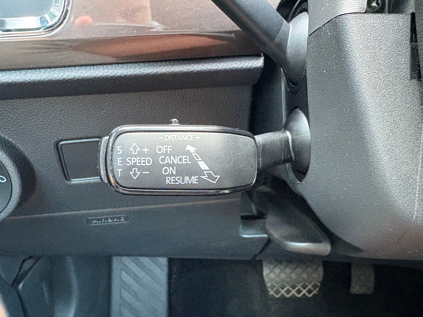 Seat Ateca - zdjęcie 26