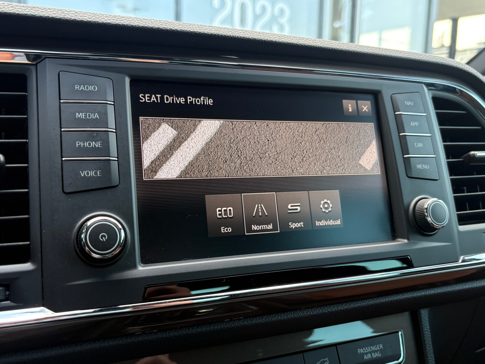 Seat Ateca - zdjęcie 32