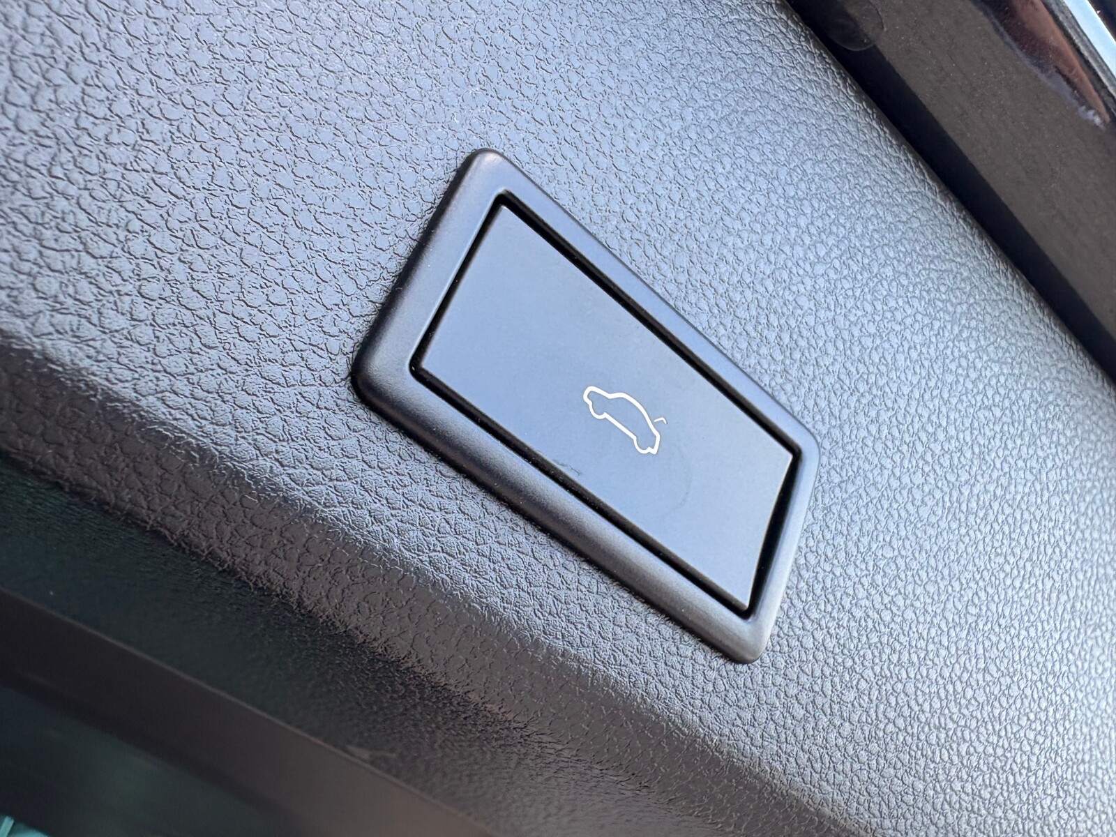 Seat Ateca - zdjęcie 18