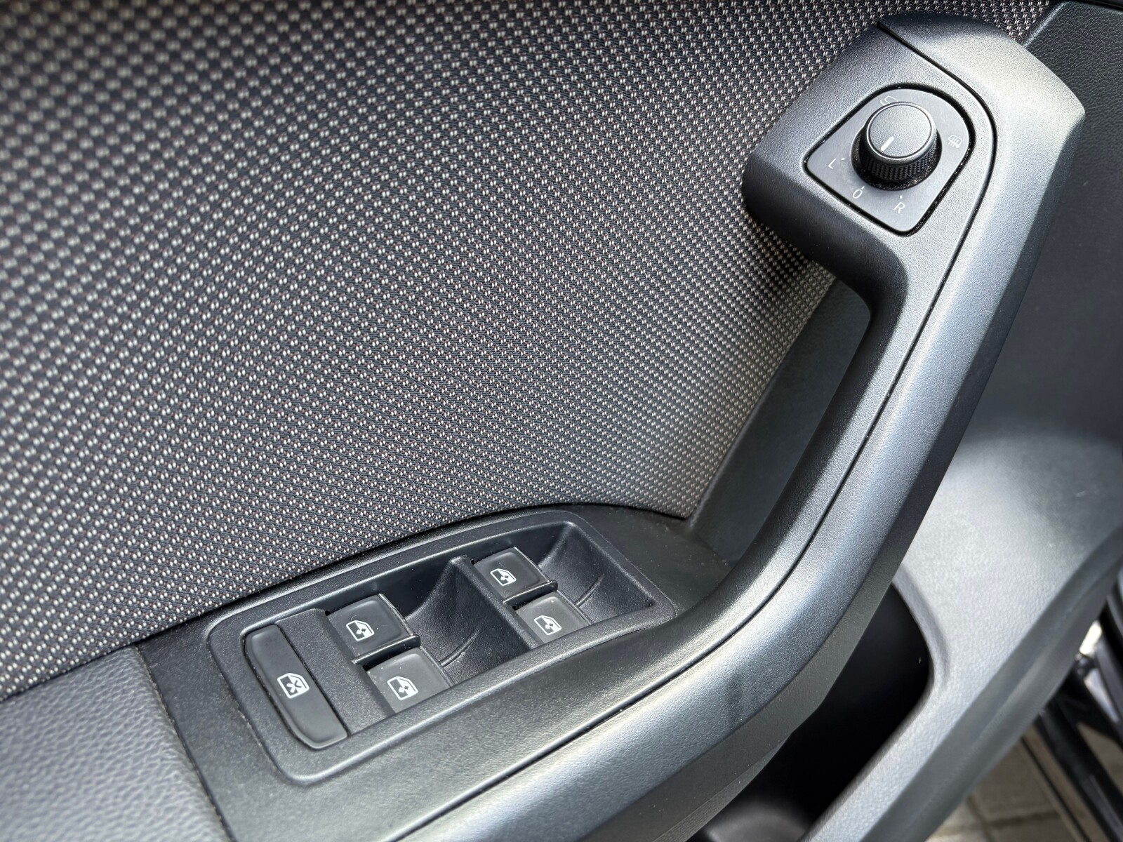 Seat Ateca - zdjęcie 19