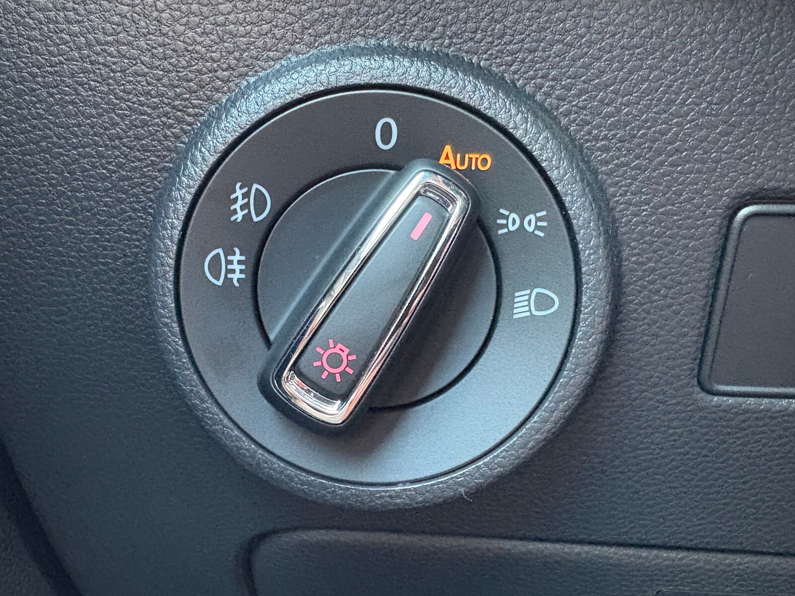 Seat Ateca - zdjęcie 27