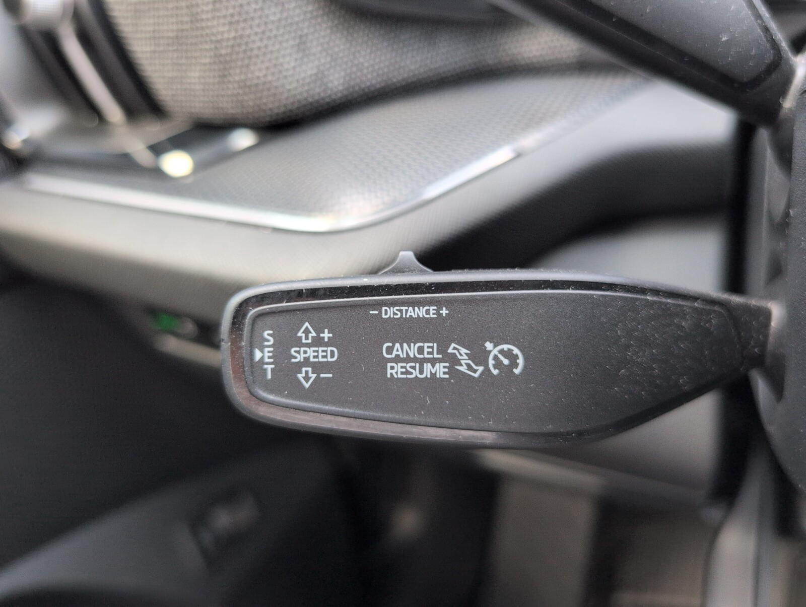 Škoda Kodiaq - zdjęcie 27