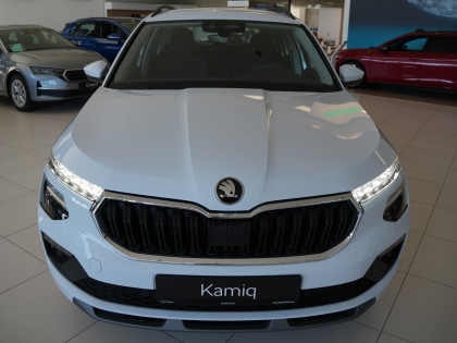 Full LED • Grzana Szyba, Fotele, Kierownica • Kessy • Climatronic