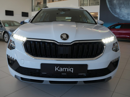 Full LED • Grzana Szyba, Fotele, Kierownica • Kessy • Climatronic