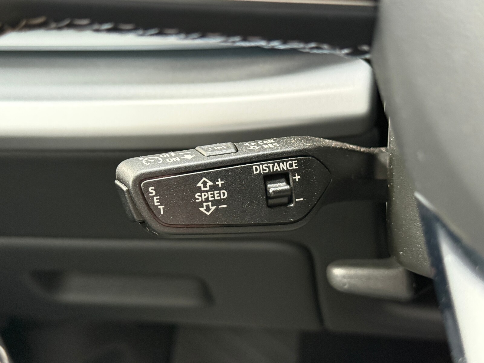 Audi Q8 - zdjęcie 27