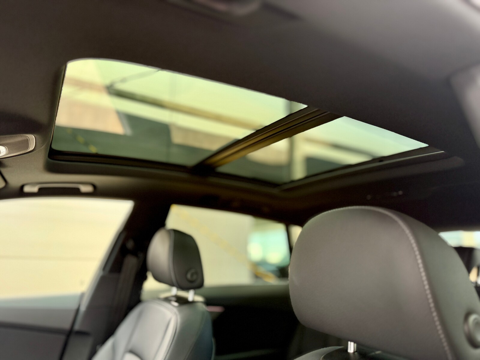 Audi Q8 - zdjęcie 40