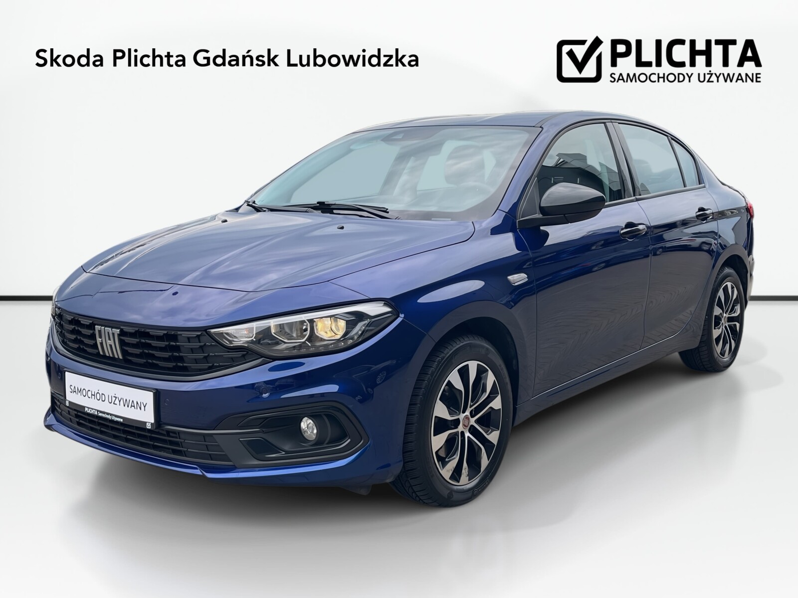 Polski Salon Niski Przebieg Tempomat Kamera Czujniki Climatronik
