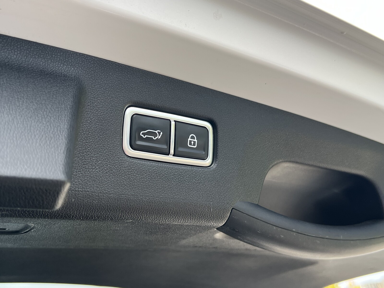 Kia Sorento - zdjęcie 32