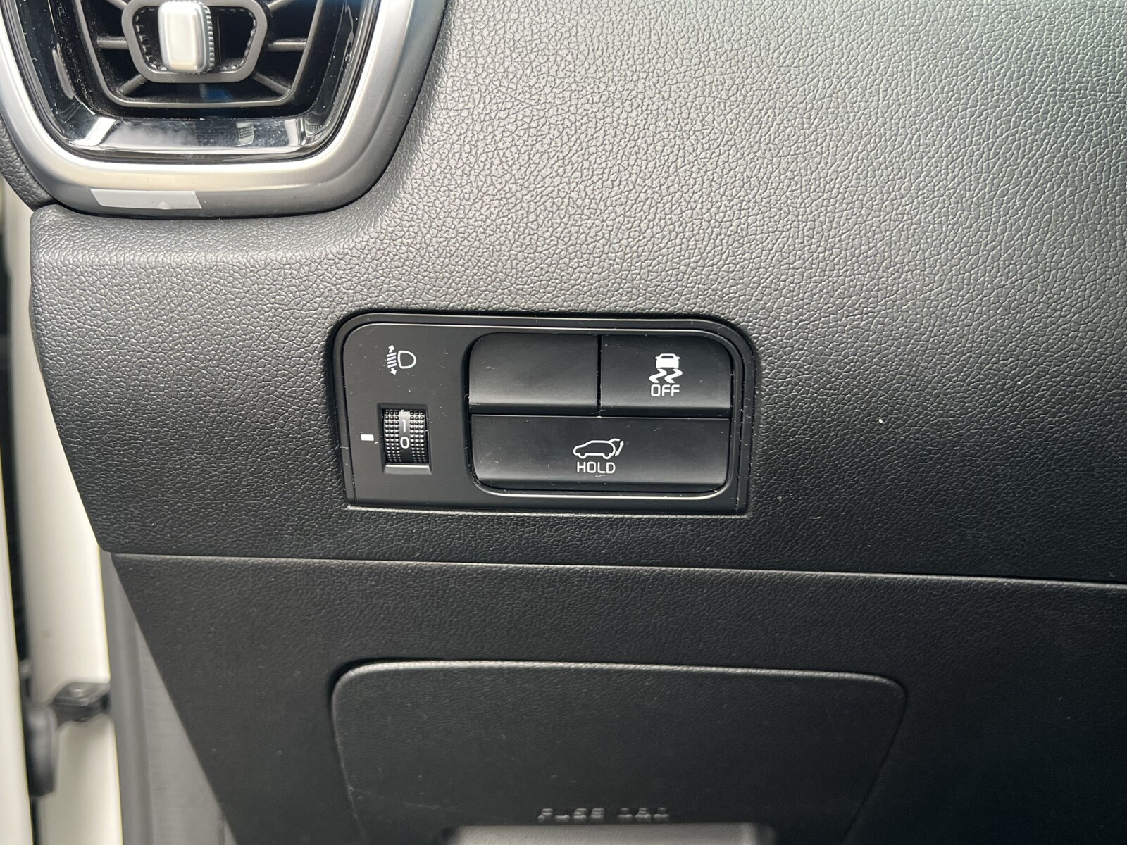 Kia Sorento - zdjęcie 12