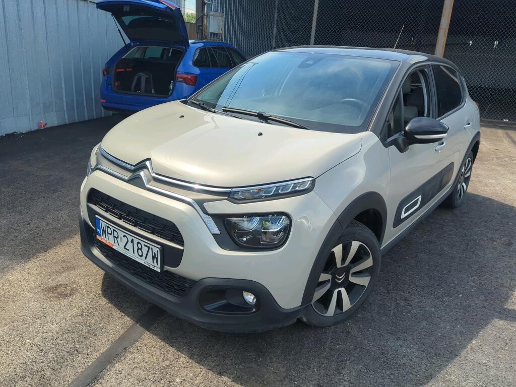 Wersja MAX Automat ,serwisowany ,Gwarancja,fv23 %