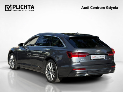 S-line, Quattro, Virtual, Kamera, ACC, Audi Centrum Gdynia