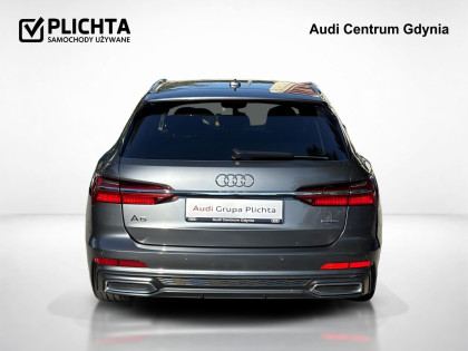 S-line, Quattro, Virtual, Kamera, ACC, Audi Centrum Gdynia