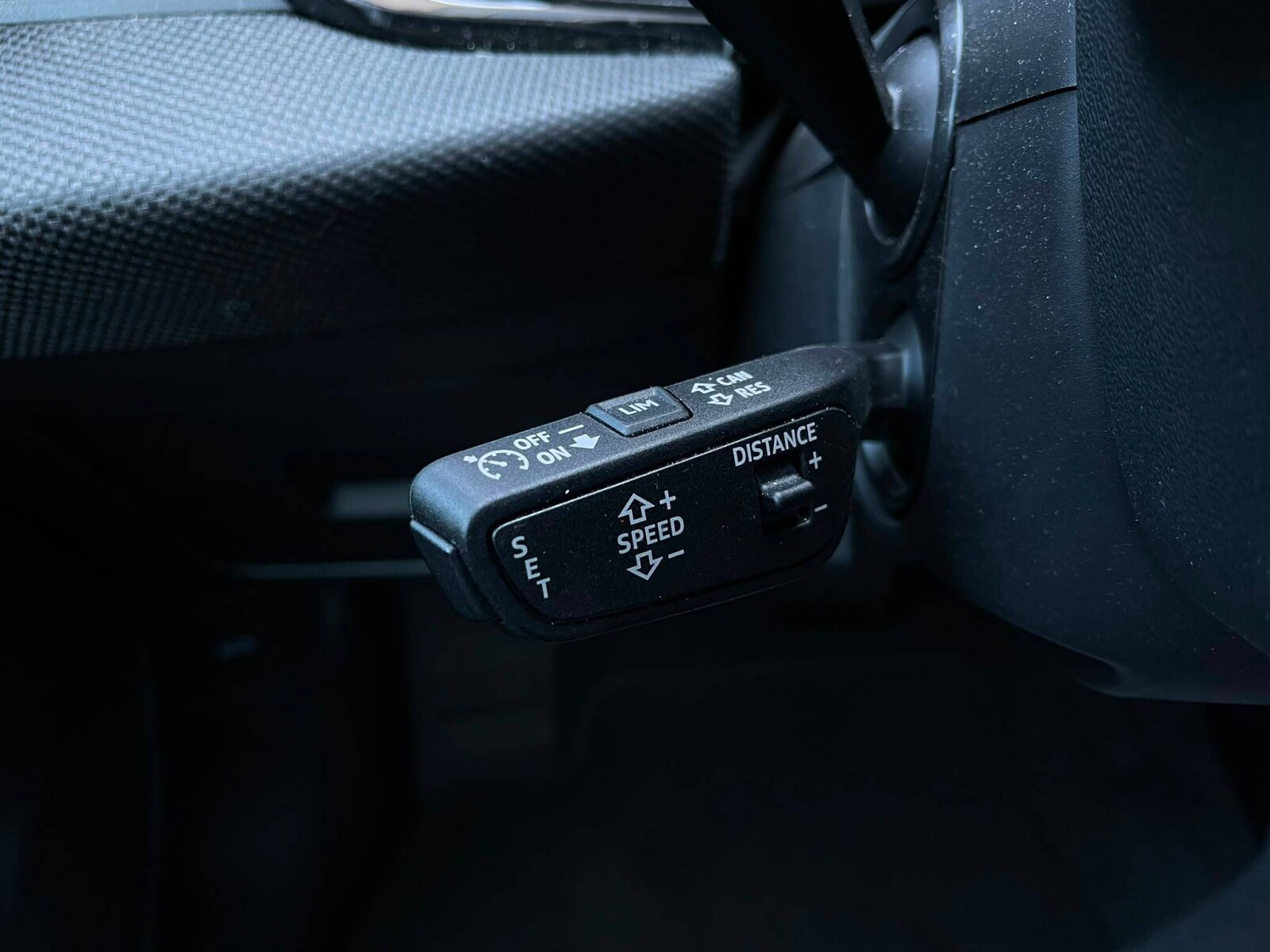 Audi A6 Avant - zdjęcie 25