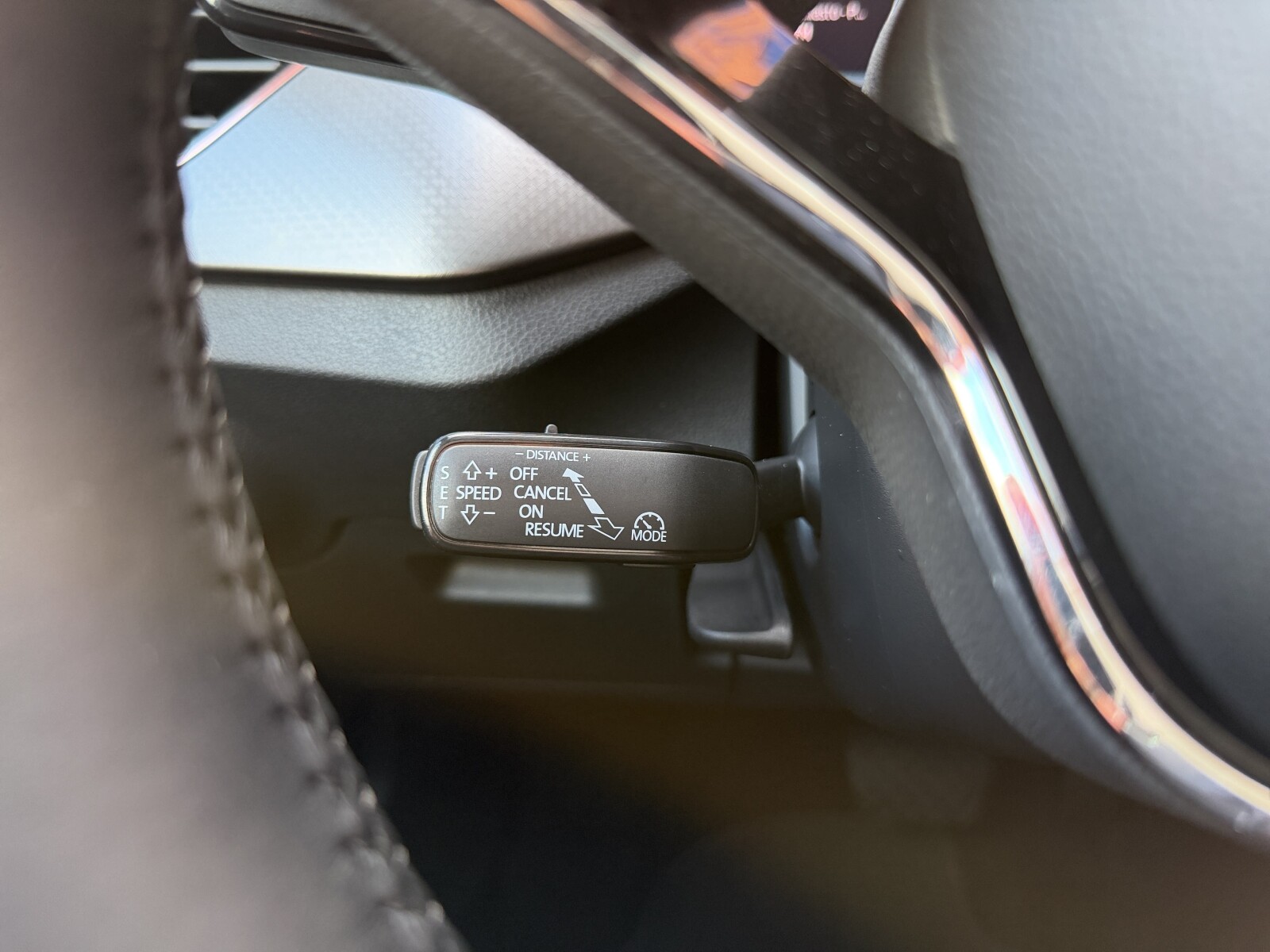 Škoda Kamiq - zdjęcie 15