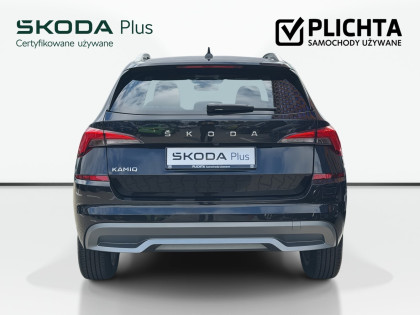 1.5TSI • 150KM • Style • LED • F-Marża • Gwarancja!