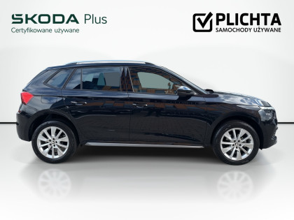 1.5TSI • 150KM • Style • LED • F-Marża • Gwarancja!