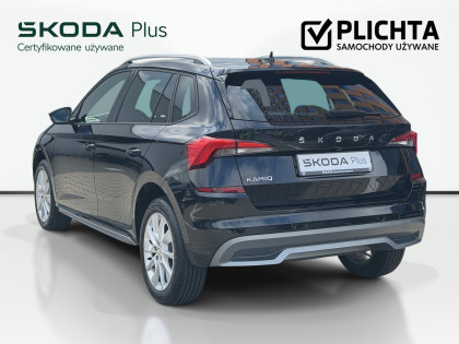 1.5TSI • 150KM • Style • LED • F-Marża • Gwarancja!
