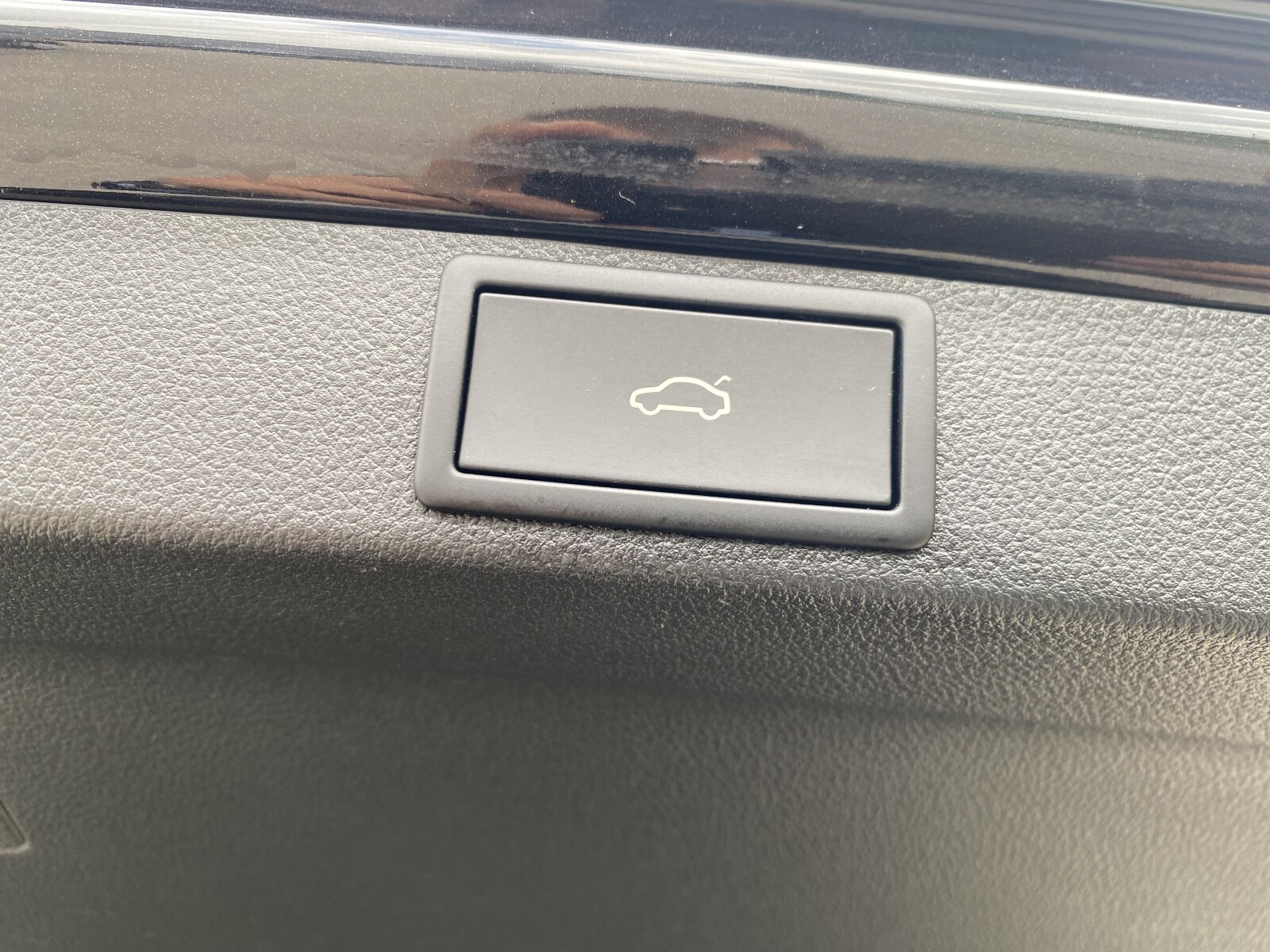 Škoda Octavia Combi - zdjęcie 13