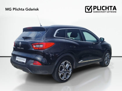 1.6 DCi 130 KM | Salon Polska | Bogata Wersja Wyposażenia | Gwarancja