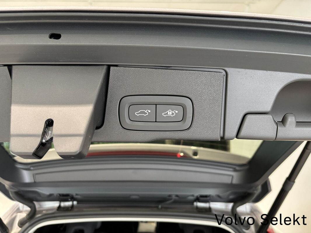 Volvo XC 60 - zdjęcie 29