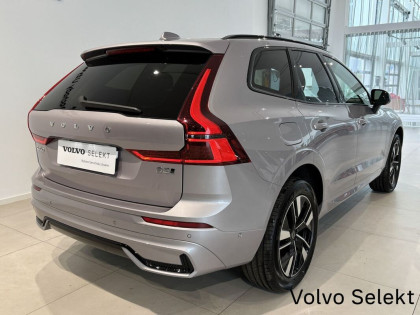 B5 B AWD Plus Dark Gwarancja VolvoCarPlichtaGdynia FV23