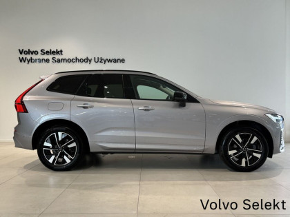 B5 B AWD Plus Dark Gwarancja VolvoCarPlichtaGdynia FV23