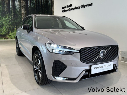 B5 B AWD Plus Dark Gwarancja VolvoCarPlichtaGdynia FV23